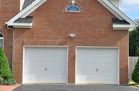 free Middleton St George garage construction quotes