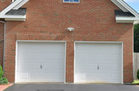 free Middleton St George garage extension quotes